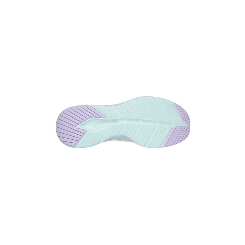 Skechers vapor foam summer journey off white
