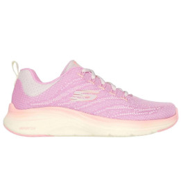 Skechers vapor foam summer journey pink/multi