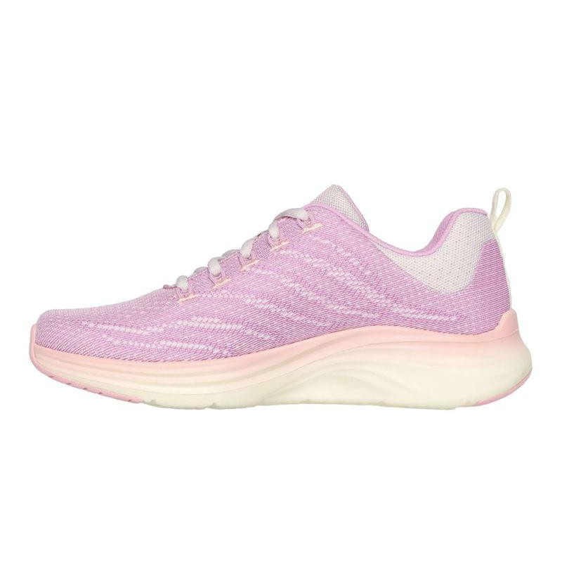 Skechers vapor foam summer journey pink/multi