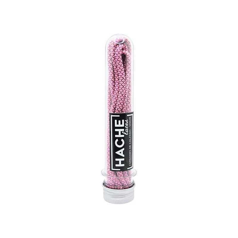 Cordones 90 cm colores varios