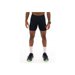 Asics core sprinter performance black