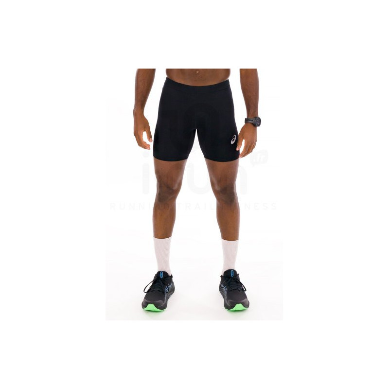 Asics core sprinter performance black