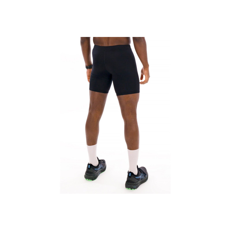 Asics core sprinter performance black