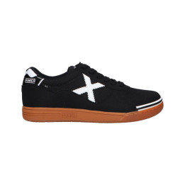 Munich G-3 profit black/white