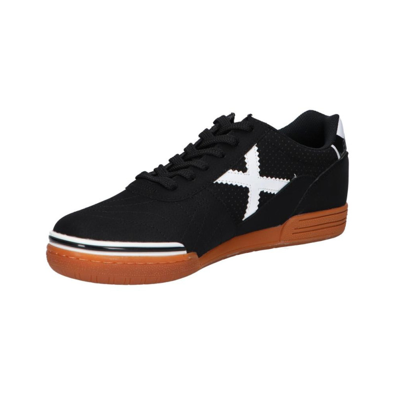 Munich G-3 profit black/white