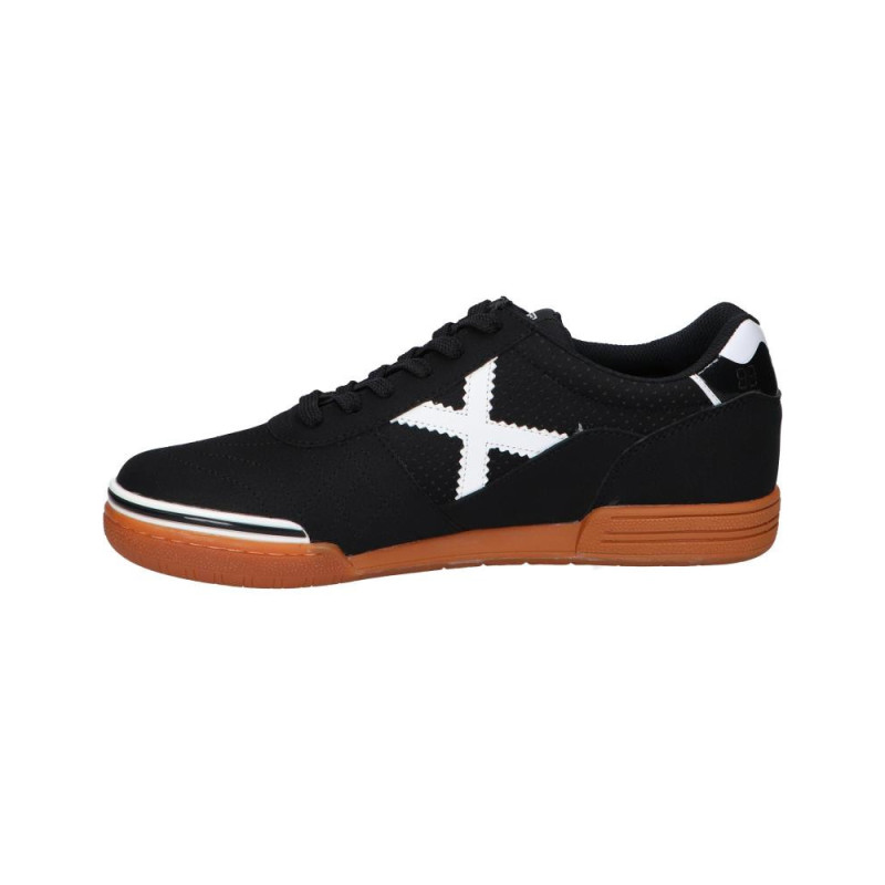 Munich G-3 profit black/white
