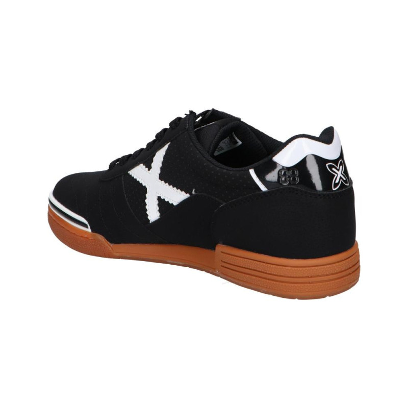 Munich G-3 profit black/white