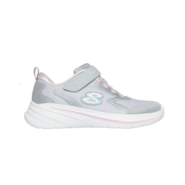 Skechers wave 92 light gray