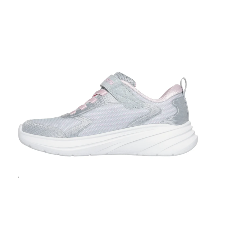 Skechers wave 92 light gray