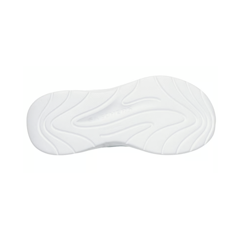 Skechers wave 92 light gray