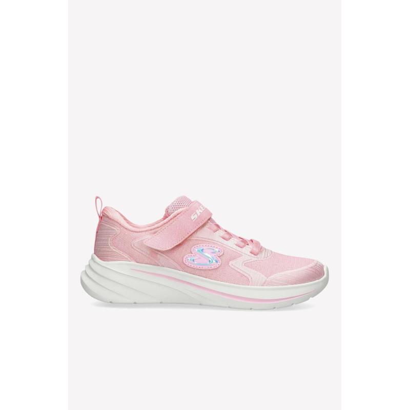 Skechers wave 92 LT pink
