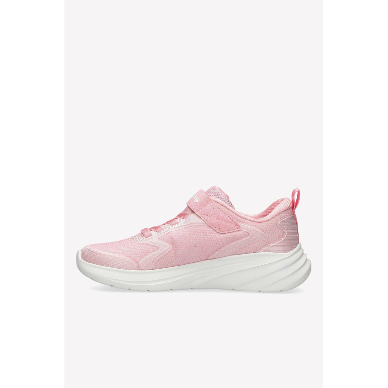 Skechers wave 92 LT pink