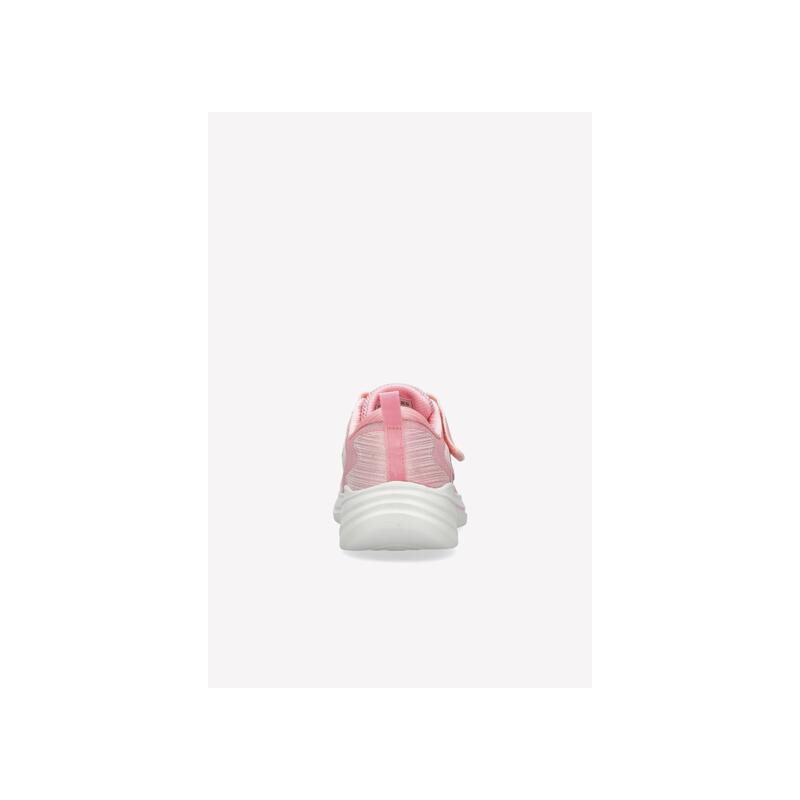 Skechers wave 92 LT pink