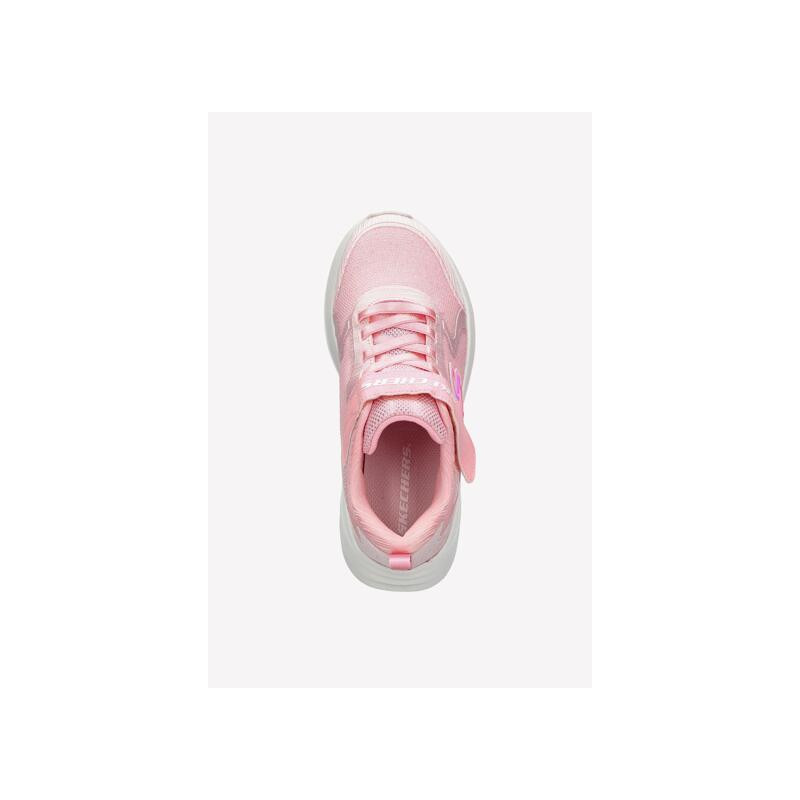 Skechers wave 92 LT pink