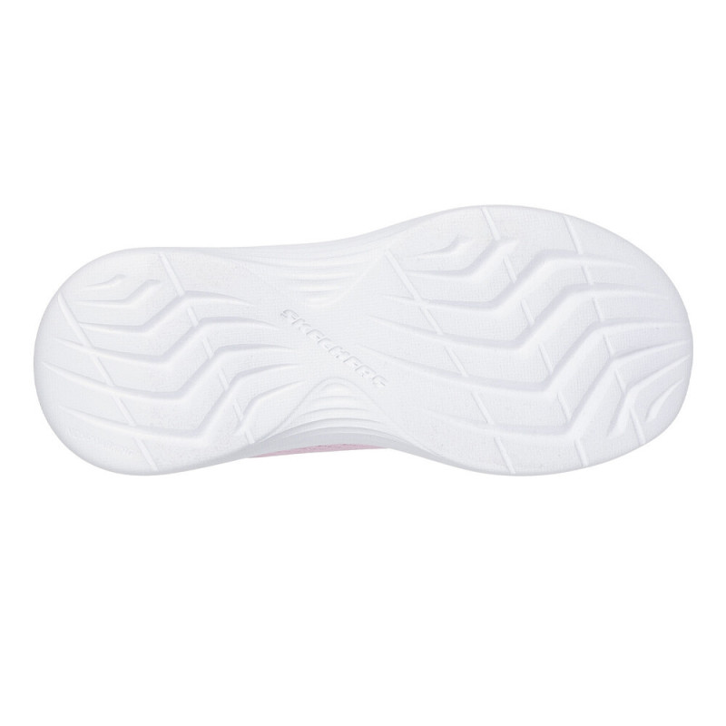 Skechers selectors-reset achieved LT pink