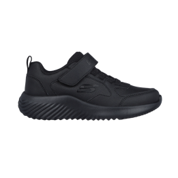 Skechers bounder-power study