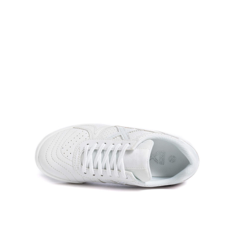 Munich G3 kid profit 207 all white