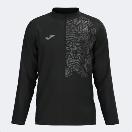 Joma windstopper black/white