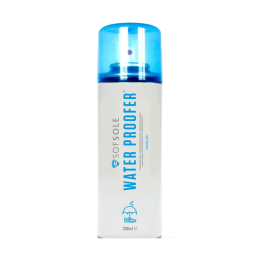 Sofsole water proofer 200