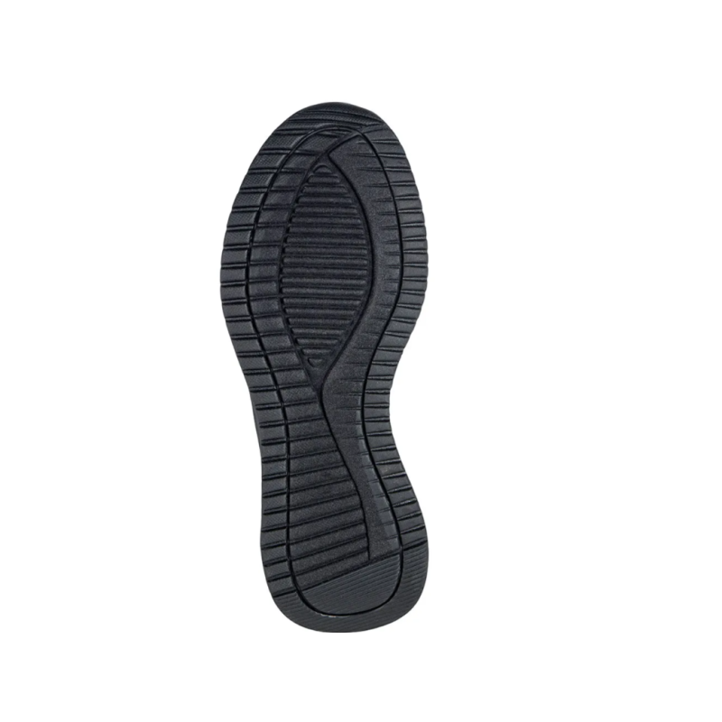 Skechers bobs squad 4 key look black