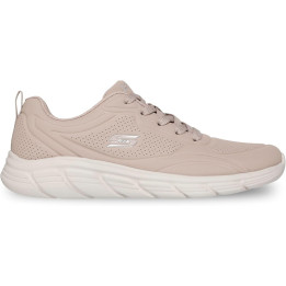 Skechers bobs b flex lo-cool ease Tan