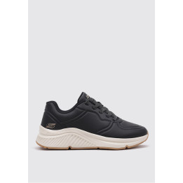 Skechers bobs arch comfort sweet- A bind black