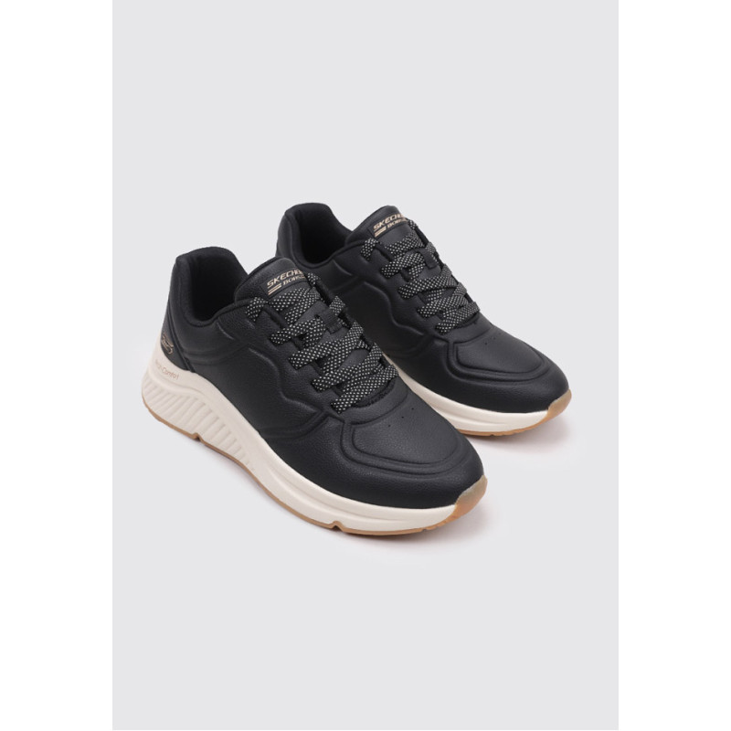 Skechers bobs arch comfort sweet- A bind black