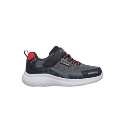 Skechers bounder 2.0- aqua pace black/charcoal
