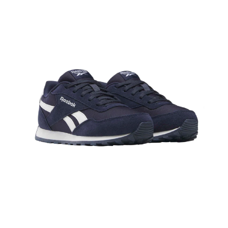 Reebok glide low kids navy/navy/white