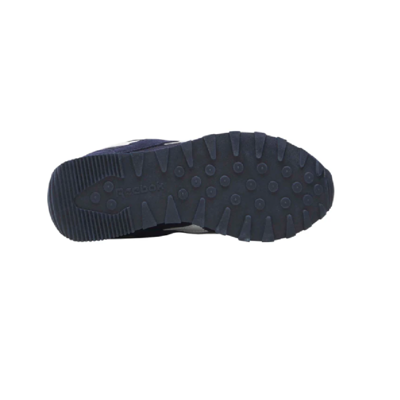Reebok glide low kids navy/navy/white