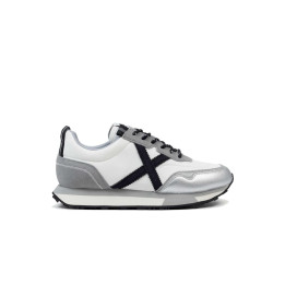 Munich next 19 white/silver/black