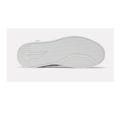 Reebok royal prime 2.0 two strap hoop & loop kids white/blue/red