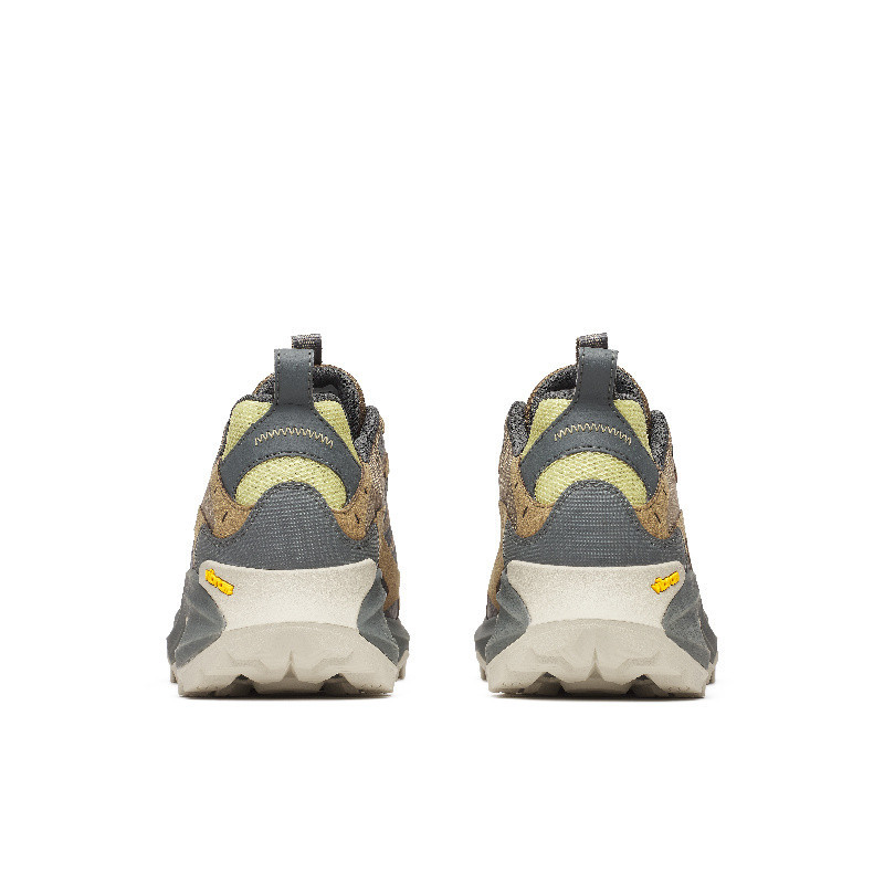 Merrell Moab speed 2 gtx cairn