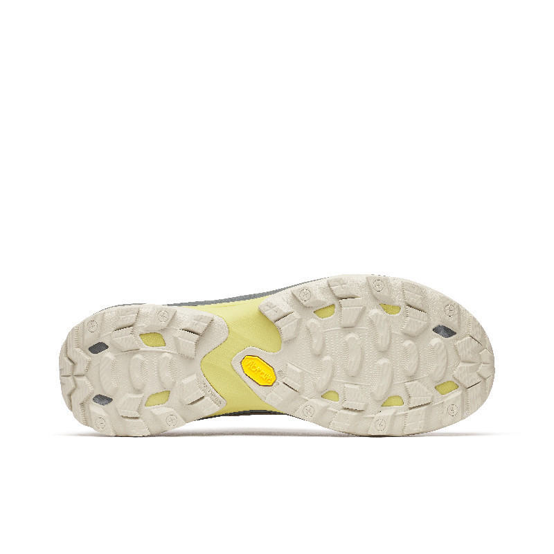 Merrell Moab speed 2 gtx cairn
