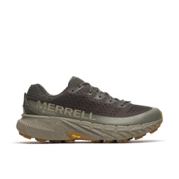 Merrell Agility peak 5 gtx beluga/talus