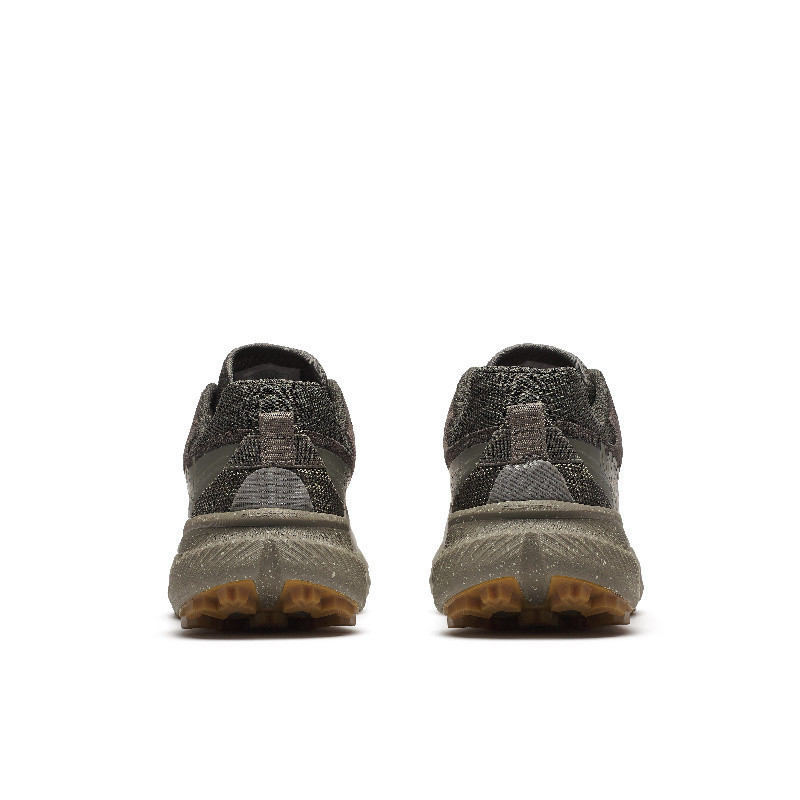 Merrell Agility peak 5 gtx beluga/talus