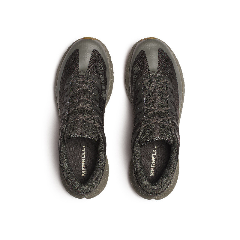 Merrell Agility peak 5 gtx beluga/talus