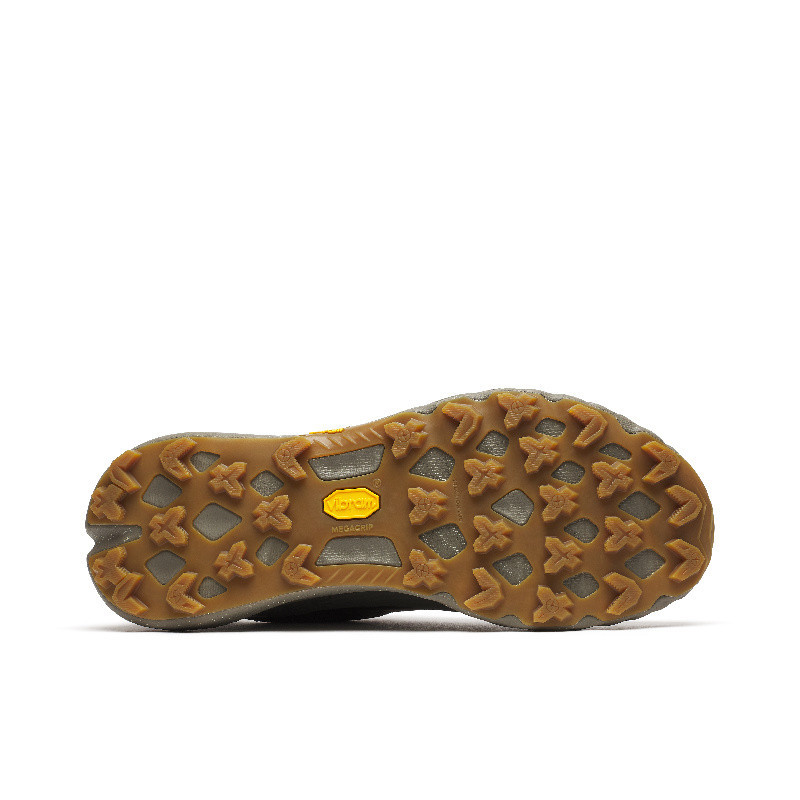 Merrell Agility peak 5 gtx beluga/talus