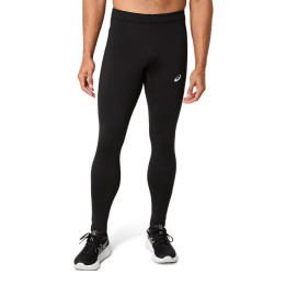 Asics core winter tight black M