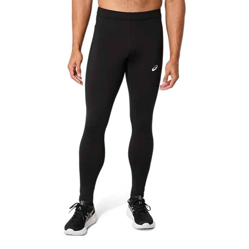 Asics core winter tight black M