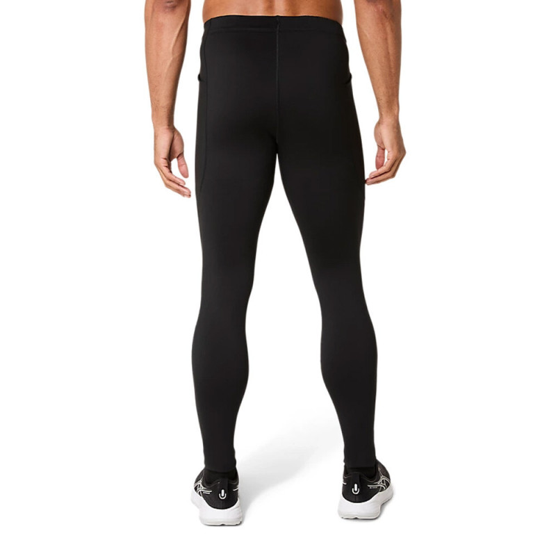 Asics core winter tight black M