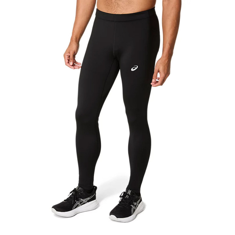 Asics core winter tight black M