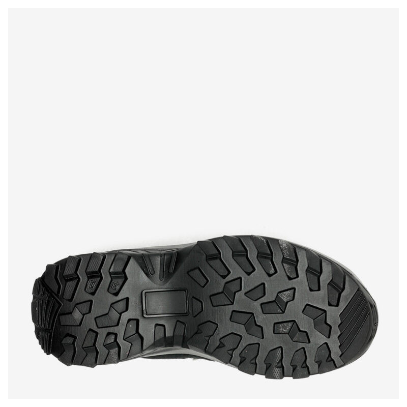 Chiruca troll 13 gore-tex black/grey