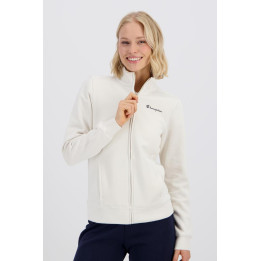 Champion tracksuit w crude/navy