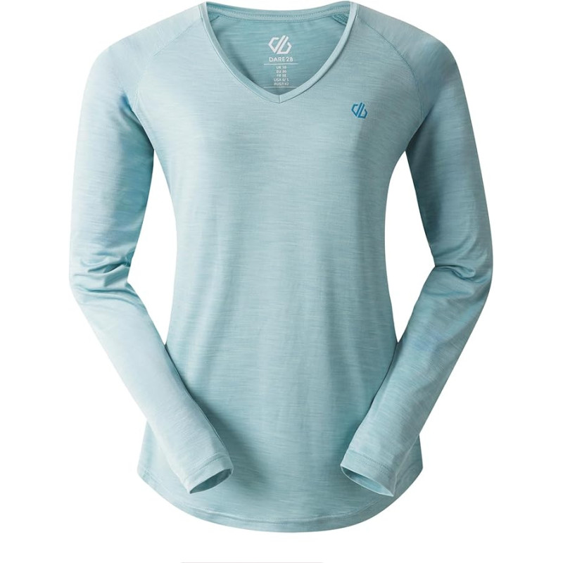 Regatta discern long tee glacier lake w