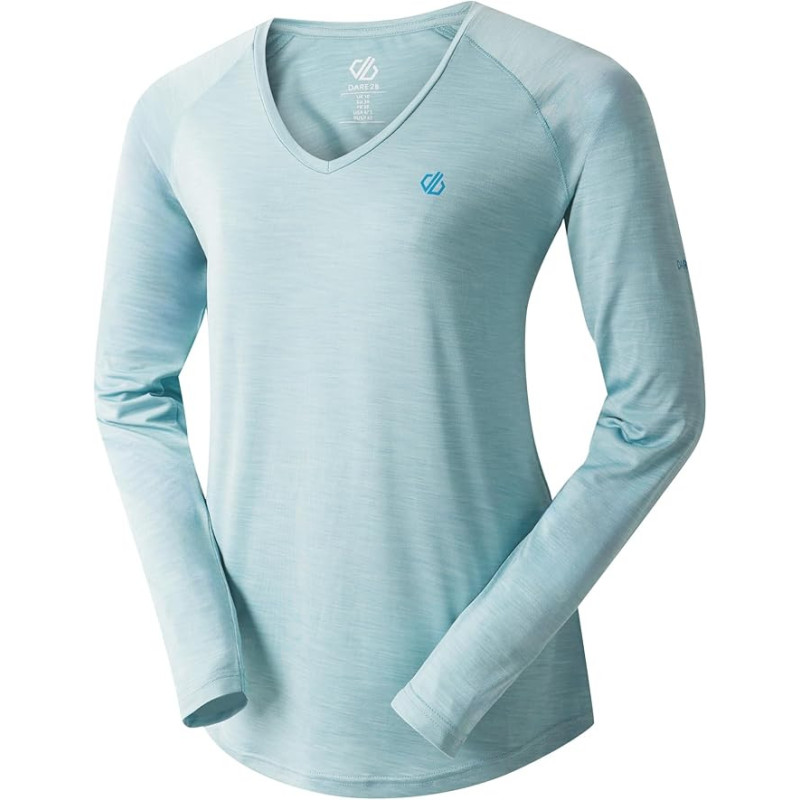 Regatta discern long tee glacier lake w