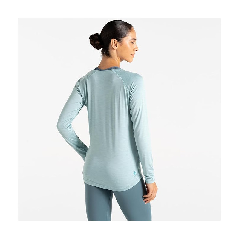Regatta discern long tee glacier lake w