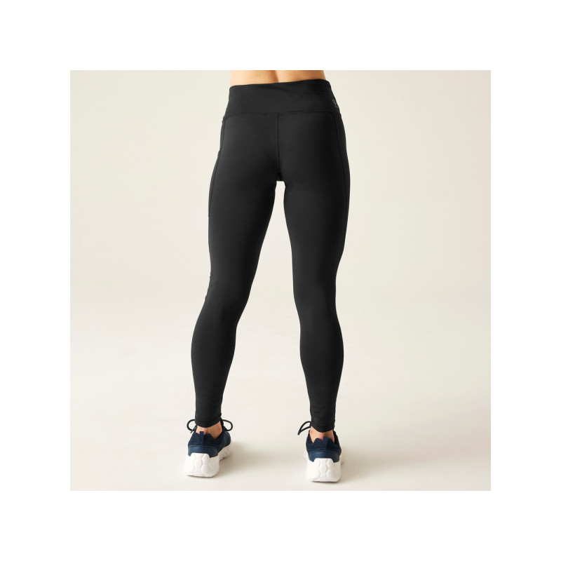 Dare2b influential II Legging black
