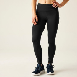 Dare2b influential II Legging black