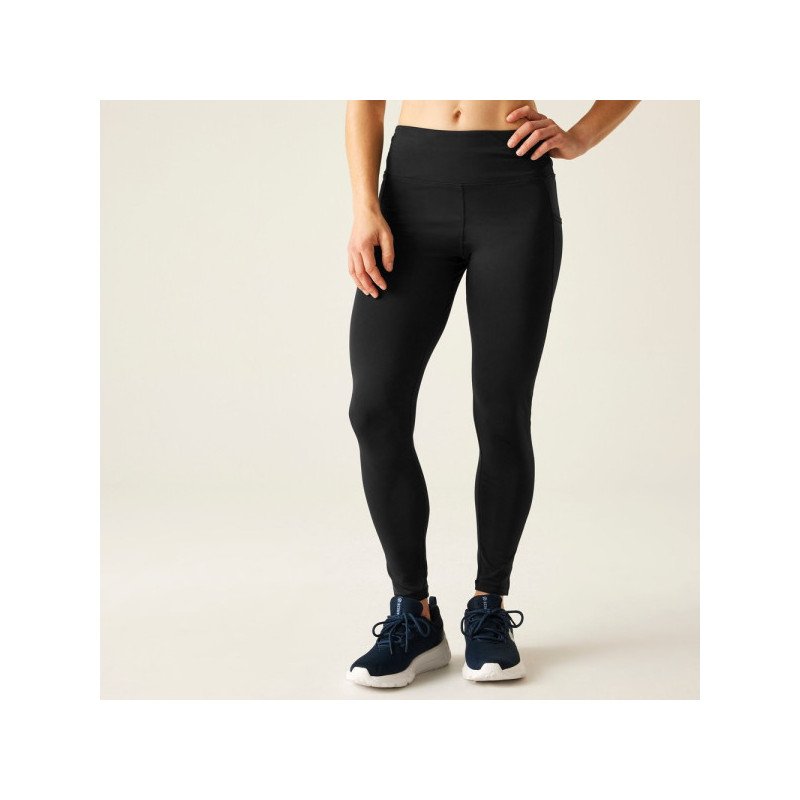Dare2b influential II Legging black